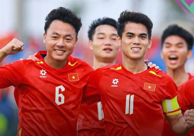Hình ảnh minh họa tải ứng dụng di động JB88