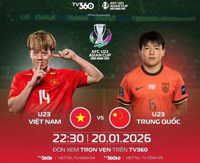 Hình ảnh biểu tượng các giá trị cốt lõi của JB88: minh bạch, an toàn, đổi mới, với màu sắc thương hiệu nổi bật