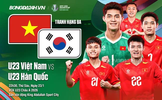 Cá cược Thể Thao JB88