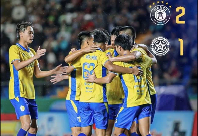 Trò chơi Bắn Cá Rồng Vàng
