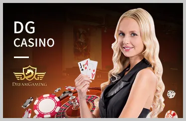 Slot game jackpot với chủ đề vàng và may mắn