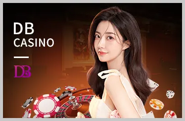 Slot game cổ điển với biểu tượng Lucky 7 và giao diện đơn giản