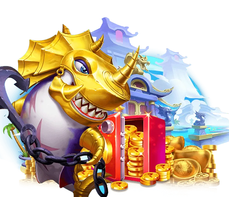 Chương Trình Thành Viên VIP JB88 link mới nhất