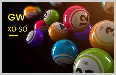 Slot game jackpot lũy tiến với số tiền thưởng khổng lồ