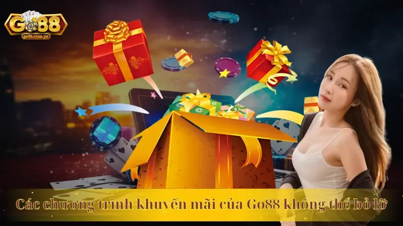 Sự Kiện & Giải Đấu Đặc Biệt JB88 link mới nhất