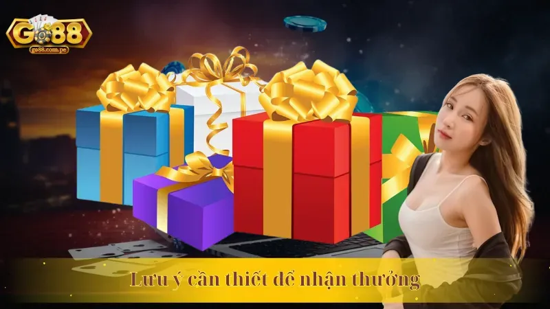 Hướng dẫn chi tiết quy tắc các trò chơi tại JB88