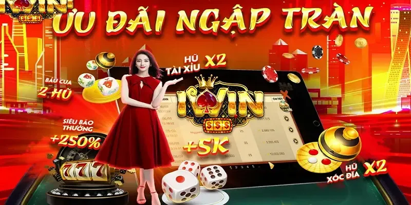 Thưởng giới thiệu bạn bè tham gia JB88