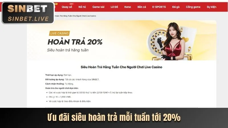 Thưởng Nạp Tiền Hàng Ngày JB88 link mới nhất