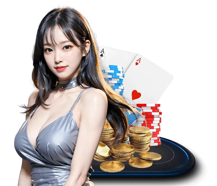 Bắn Cá đổi thưởng JB88